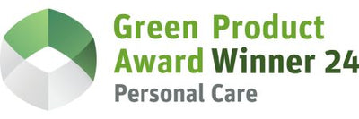 Green Product Award 2024