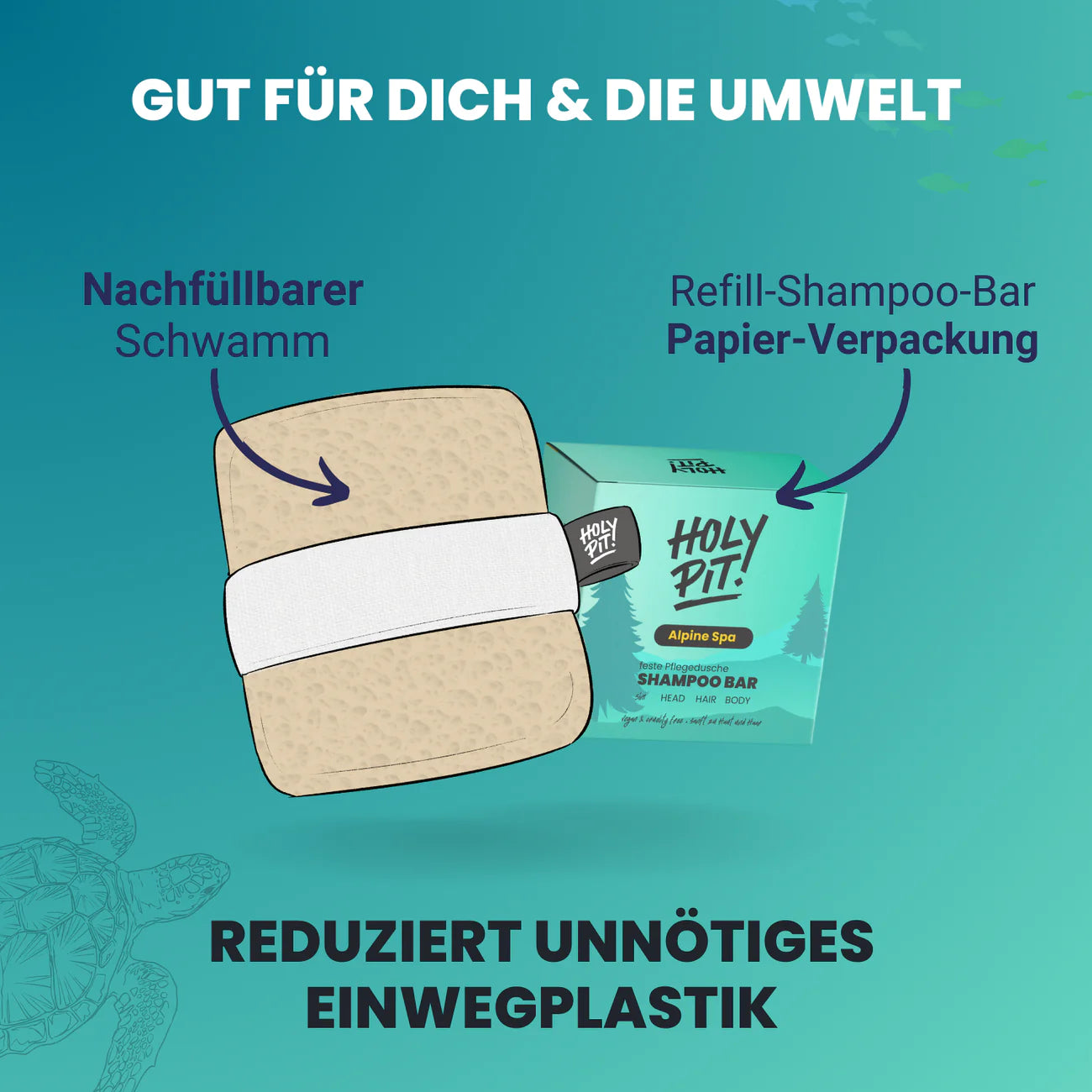 REFRESH & REPEL BUNDLE
