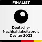 HOLY PIT Deutscher Nachhaltigkeitspreis 2023