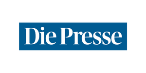 Holy Pit die Presse