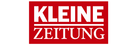 kleine zeitung holy pit