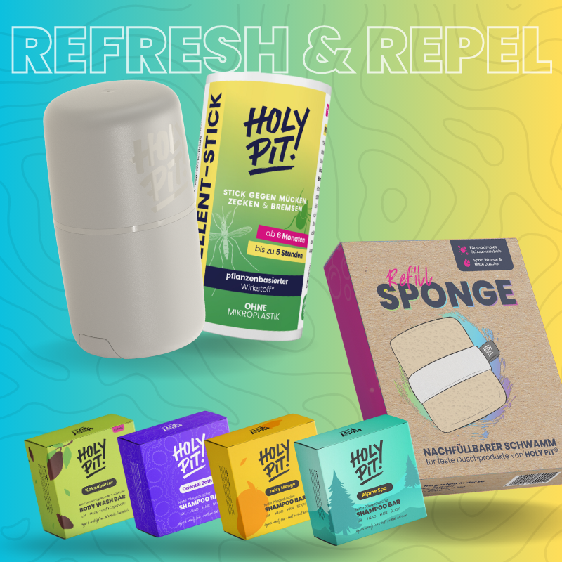 REFRESH & REPEL BUNDLE