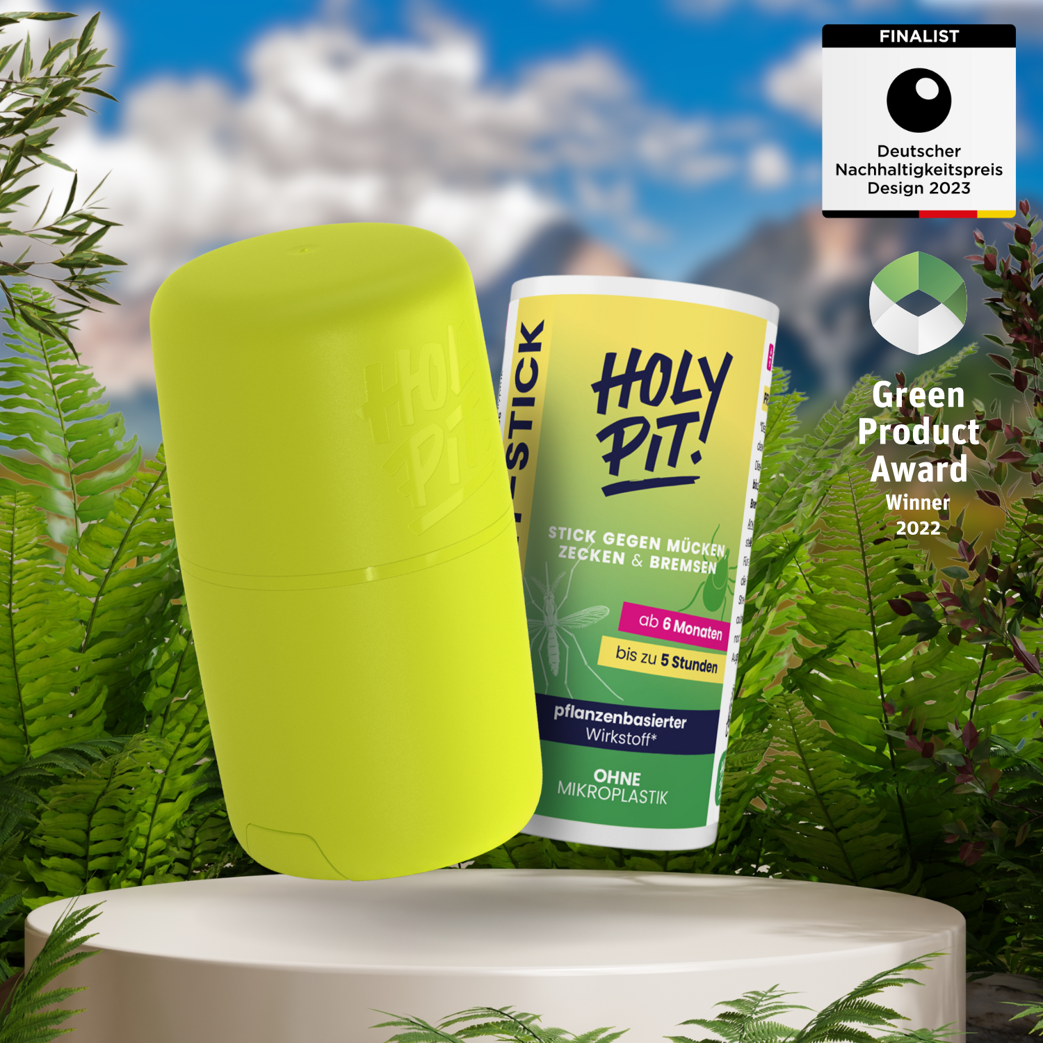 OUTDOOR BUNDLE 🏕️