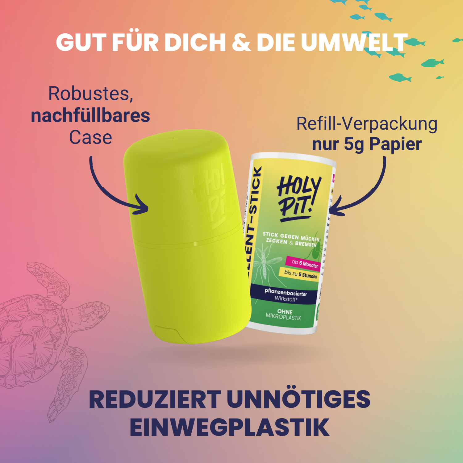 REFRESH & REPEL BUNDLE