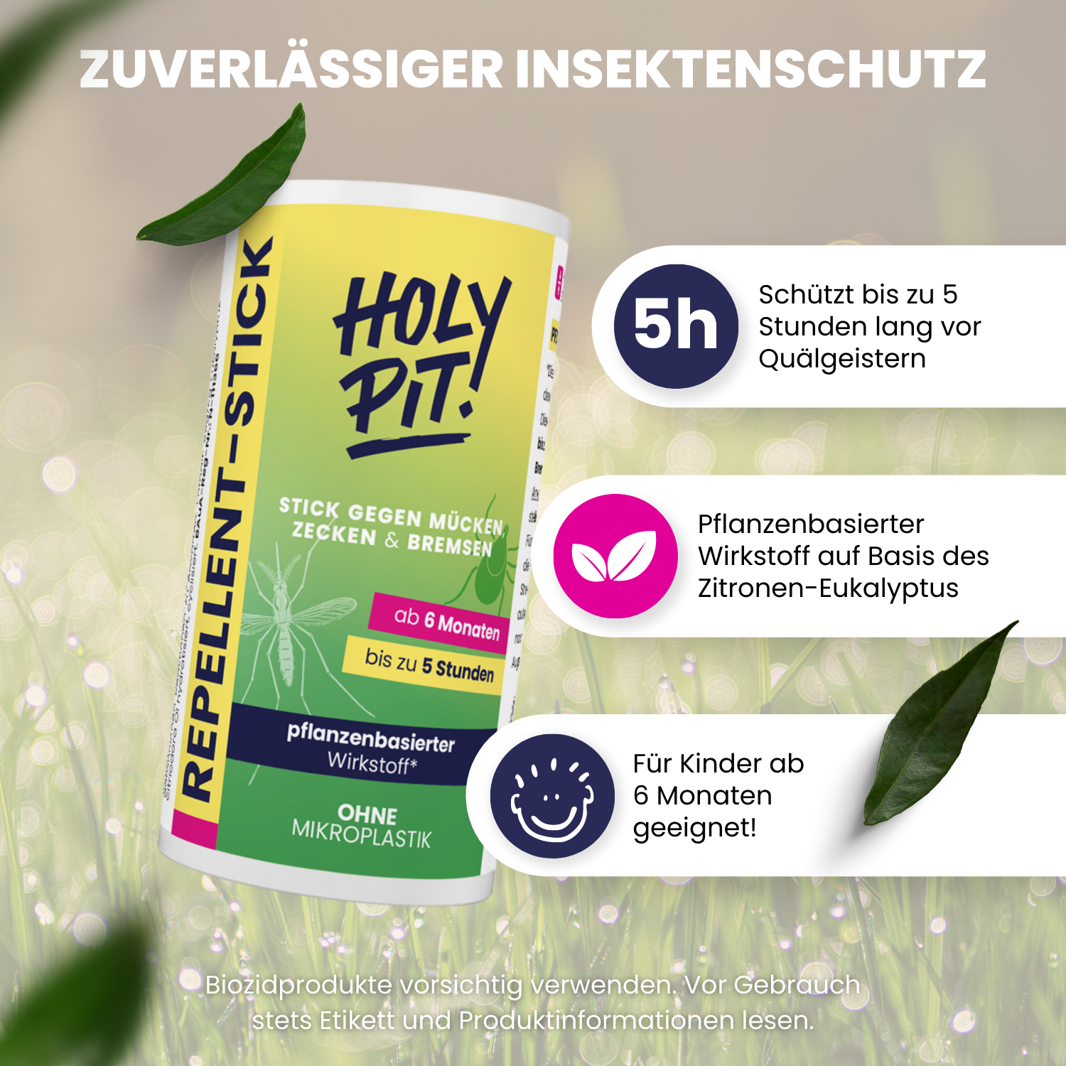 REFRESH & REPEL BUNDLE
