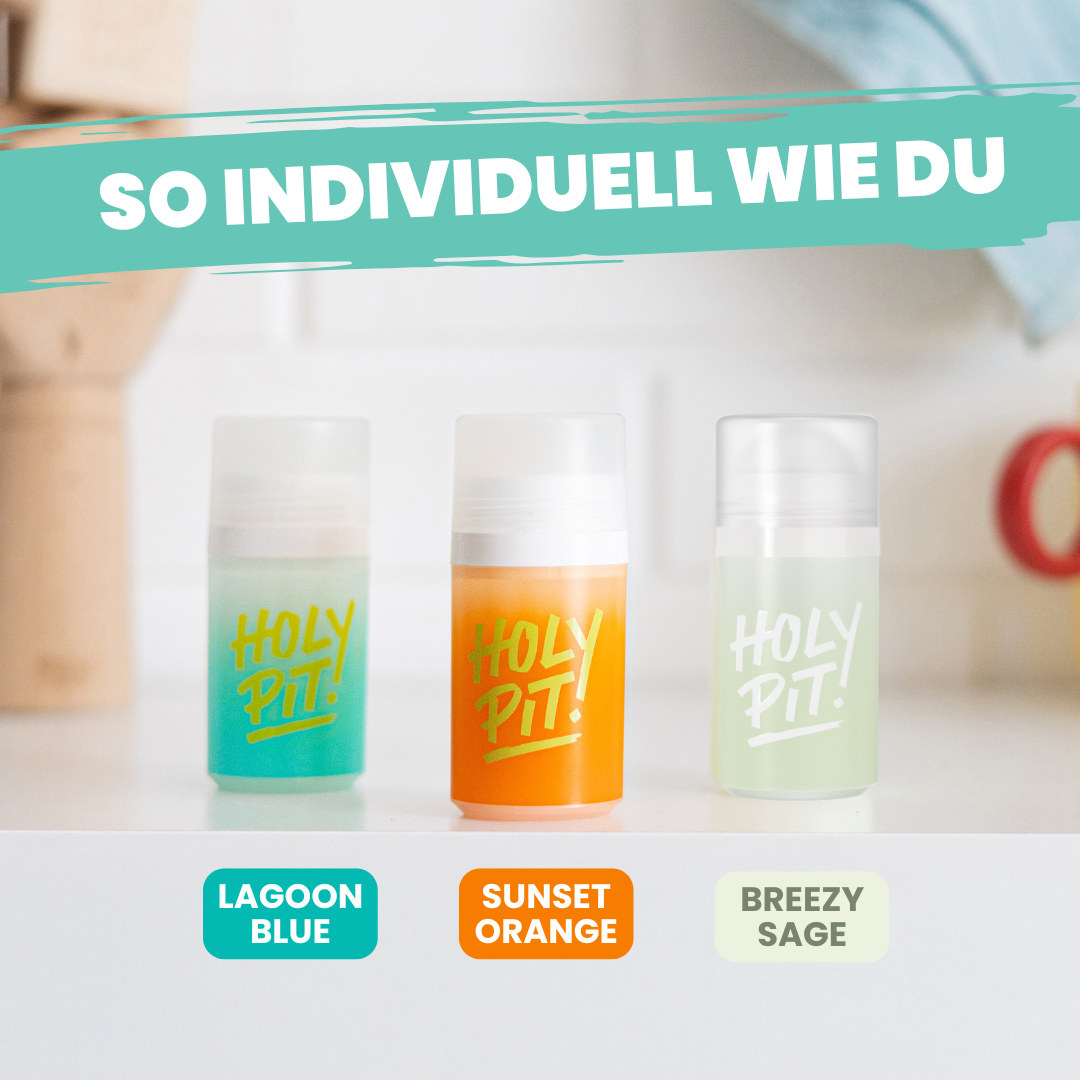 CASE ONLY | ROLL-ON