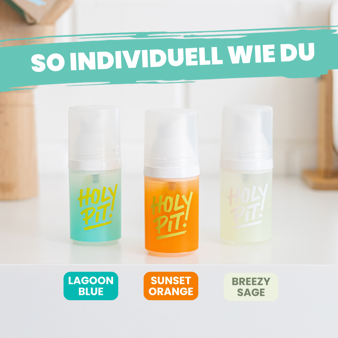 CASE ONLY | SPRAY