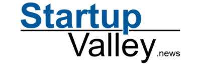 Startup Valley Holy Pit