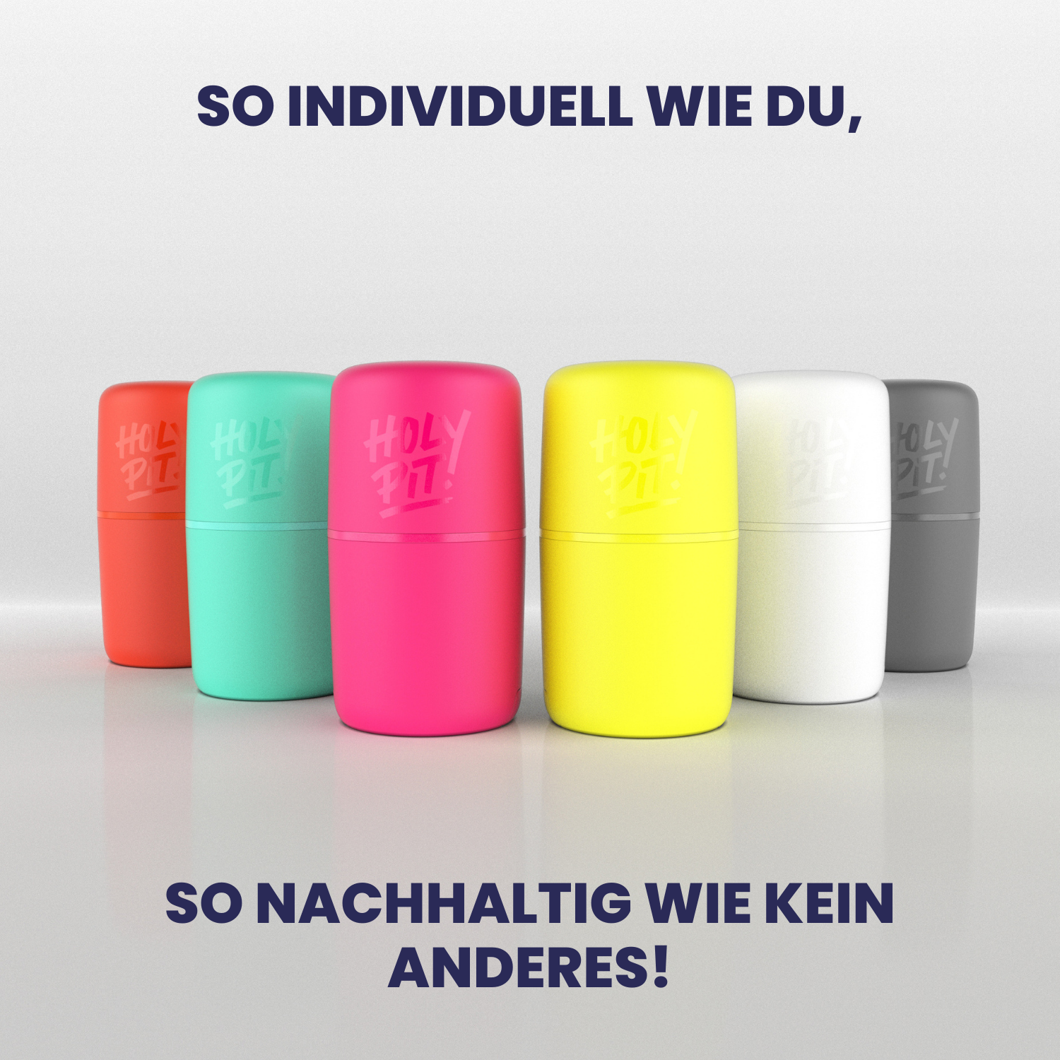 ANTI-MÜCKEN | REPELLENT-STICK | STARTERPACK