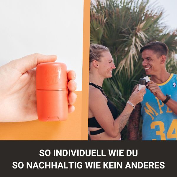 HANDPFLEGE | STARTERPACK