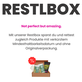 RESTLBOX