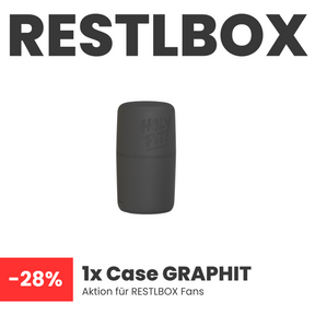 RESTLBOX