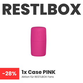 RESTLBOX