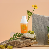 ANTI-INSEKTEN | REPELLENT-SPRAY | SHIELD GENTLE | STARTERPACK