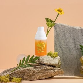 ANTI-INSEKTEN | REPELLENT-SPRAY | SHIELD GENTLE | STARTERPACK