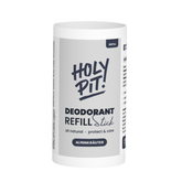 REFILL DEO | ALL NATURAL | REFILL-STICKS