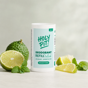 TESTIO REFILLS