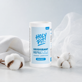 TESTIO REFILLS