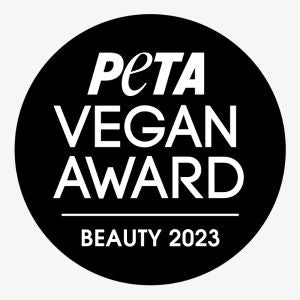HOLY_PIT_PETA_Vegan_Award