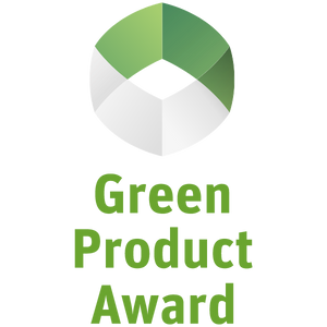 Holy pit green product award winner 2022