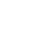 holy pit mobile logo