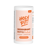 REFILL DEO | ALL NATURAL | REFILL-STICKS