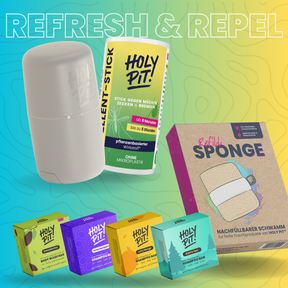 REFRESH & REPEL BUNDLE