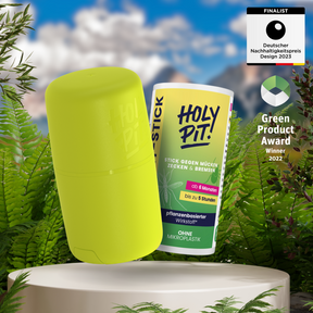 OUTDOOR BUNDLE 🏕️