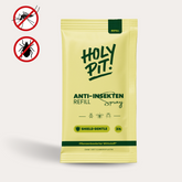 REPELLENT-SPRAY | SHIELD GENTLE | SHIELD MAX | REFILLS