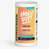 SUNSCREEN-STICK | REFILL-STICKS