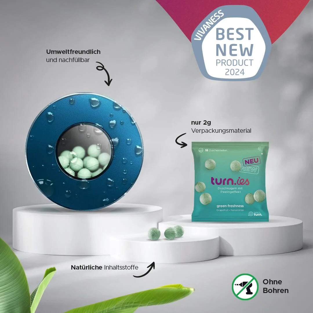 🔐 MYSTERY BOX - VIP DAY 2025