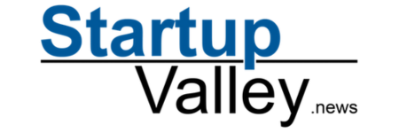 Startup Valley Holy Pit