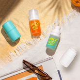 STAY FRESH ☀️ SUMMER BUNDLE | Stick & Spray