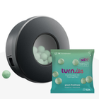 + turn Starterset (kostenlos)
