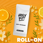 REFILL DEO | ANTI-ODORANT| ROLL-ON | REFILLS
