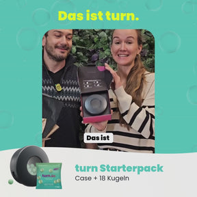 🔐 MYSTERY BOX - VIP DAY 2025