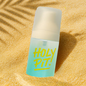 CASE ONLY | SPRAY