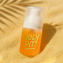 CASE ONLY | SPRAY