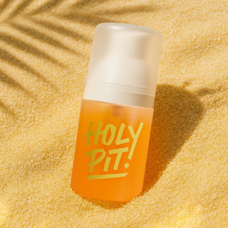 CASE ONLY | SPRAY
