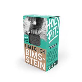 BIMSSTEIN